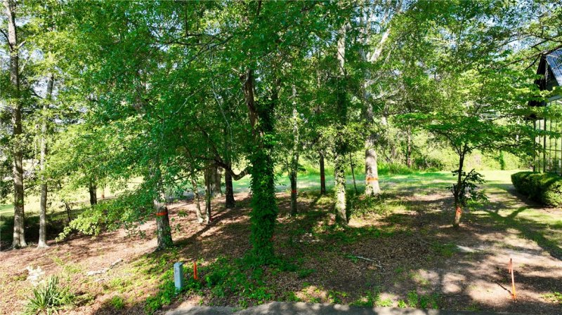 Property image 5 of 00 Ridgeview Drive in Clinkscales, Clemson, SC 29631