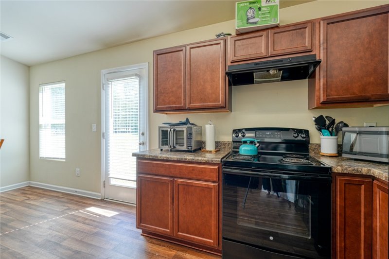 Property image 4 at 101 Combine Lane, Anderson, SC 29622