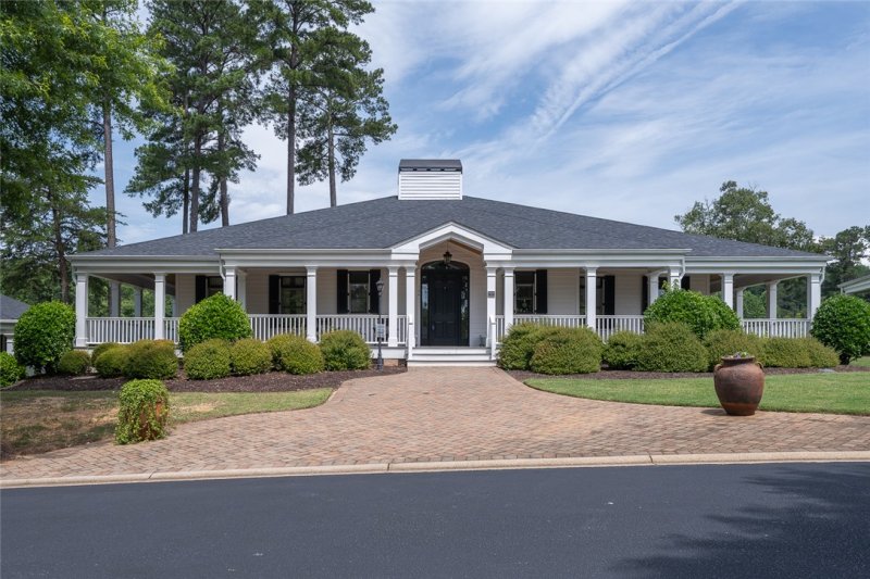 Property image 4 at 104 Bryans Way, Travelers Rest, SC 29690