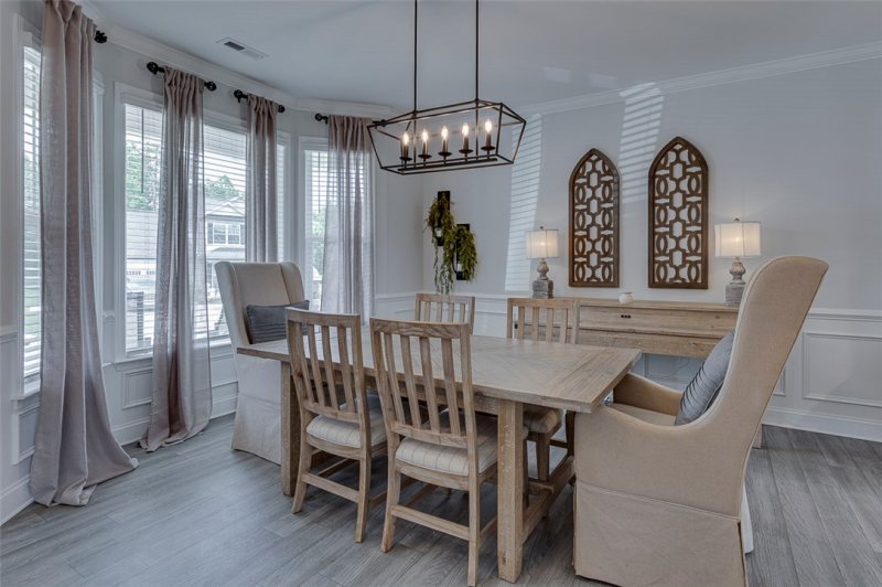 Property image 3 at 47 Cane Hill Drive, Piedmont, SC 29673