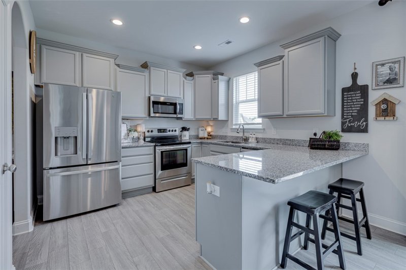 Property image 5 at 47 Cane Hill Drive, Piedmont, SC 29673