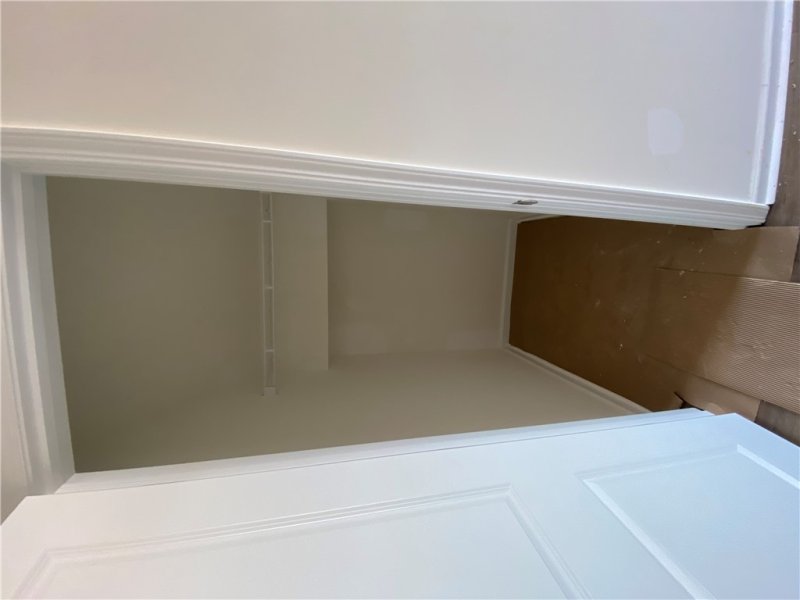 Property image 2 at 9 Sweetgrass Street, Central, SC 29630