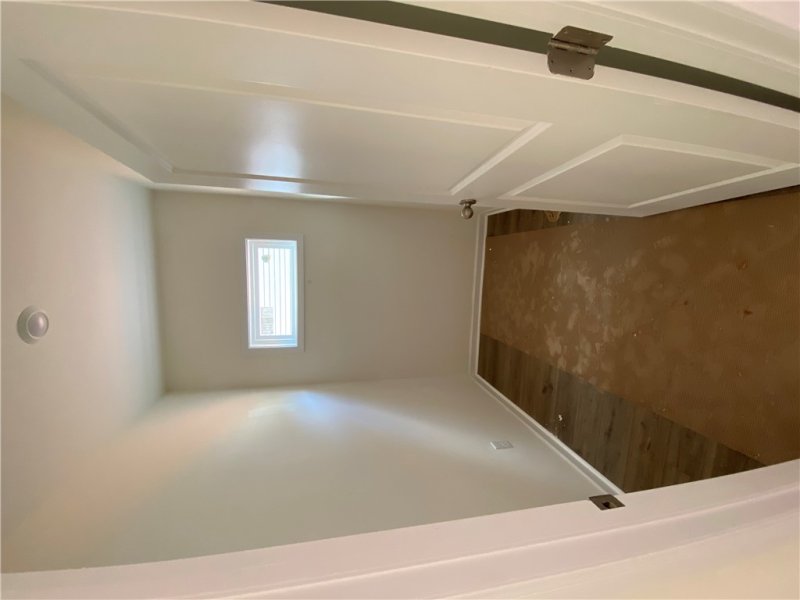 Property image 3 at 9 Sweetgrass Street, Central, SC 29630