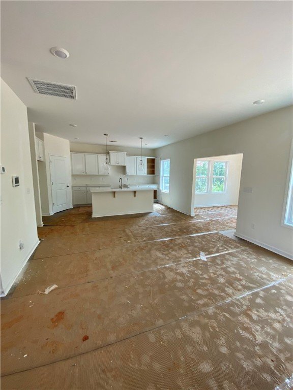 Property image 4 at 9 Sweetgrass Street, Central, SC 29630