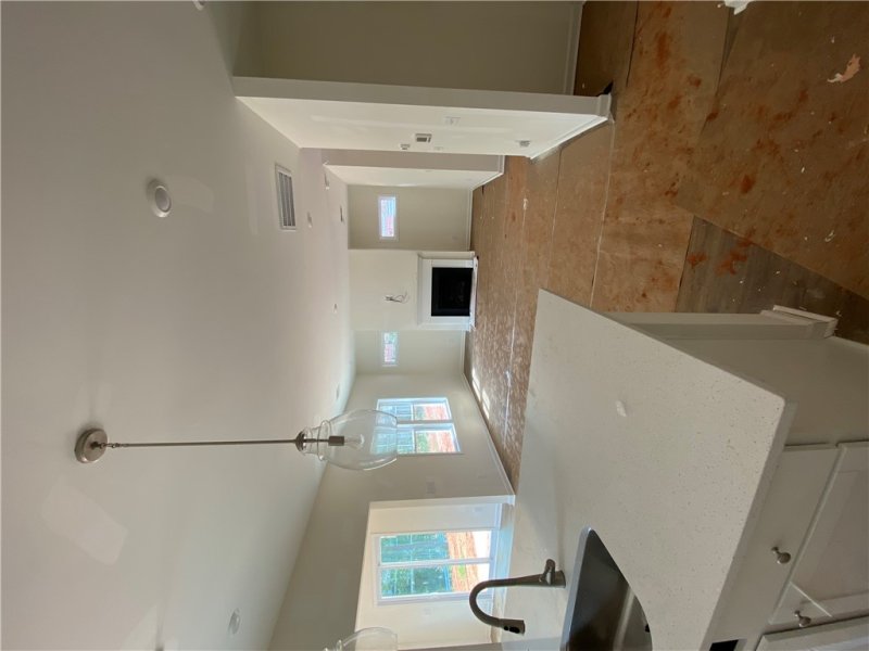 Property image 5 at 9 Sweetgrass Street, Central, SC 29630