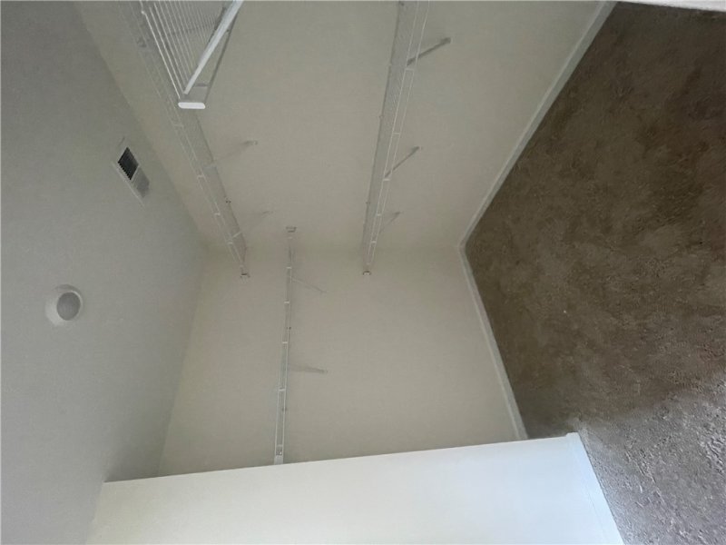 Property image 3 at 7 Sweetgrass Street, Central, SC 29630