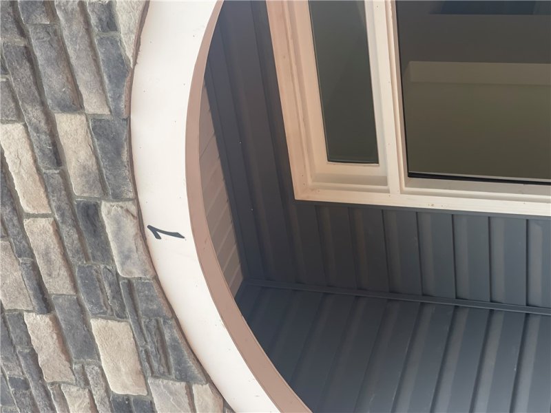 Property image 4 at 7 Sweetgrass Street, Central, SC 29630