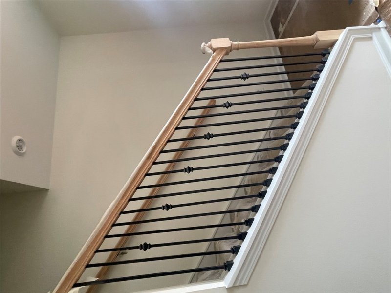 Property image 5 at 7 Sweetgrass Street, Central, SC 29630