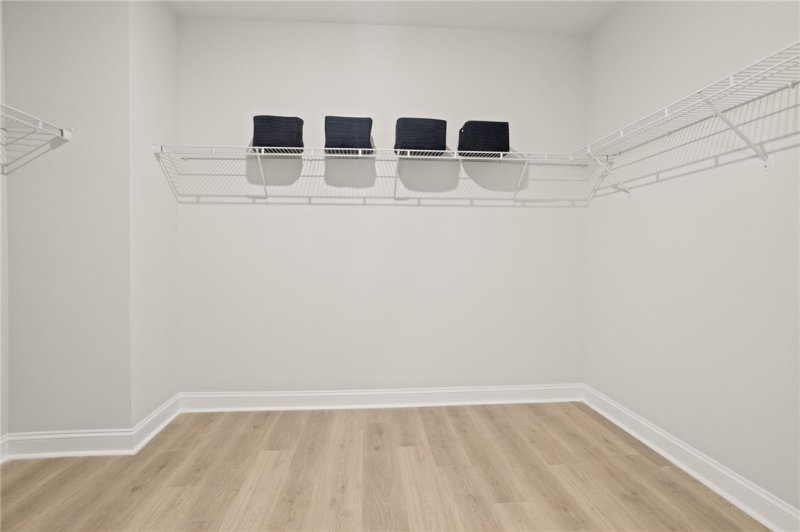 Property image 4 of 177 Anderson Oaks Lane in Anderson Oaks, Easley, SC 29642