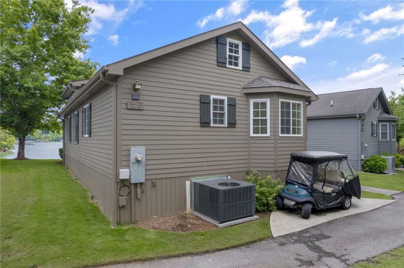 Property image 2 at 1230 Melton Road, West Union, SC 29696