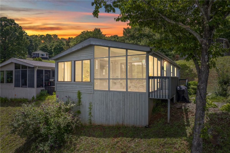 Property image 2 at 1230 Melton Road, West Union, SC 29696