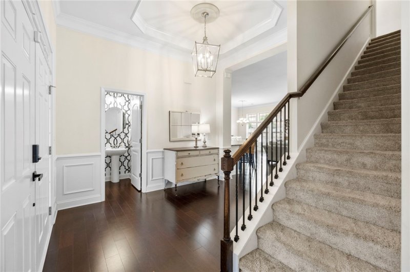 Property image 4 at 100 Dartford Court, Easley, SC 29642