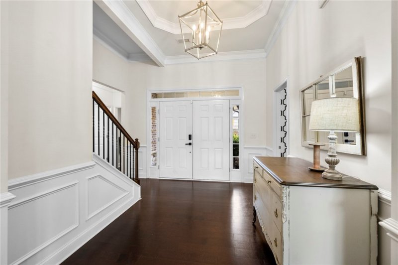 Property image 5 at 100 Dartford Court, Easley, SC 29642