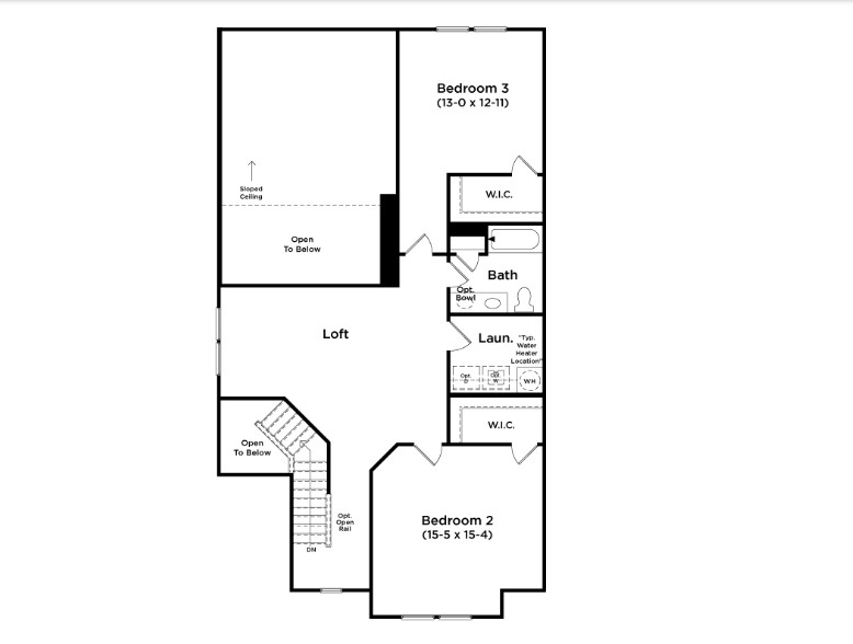 Property image 3 at 220 Leisure Lane, Anderson, SC 29621