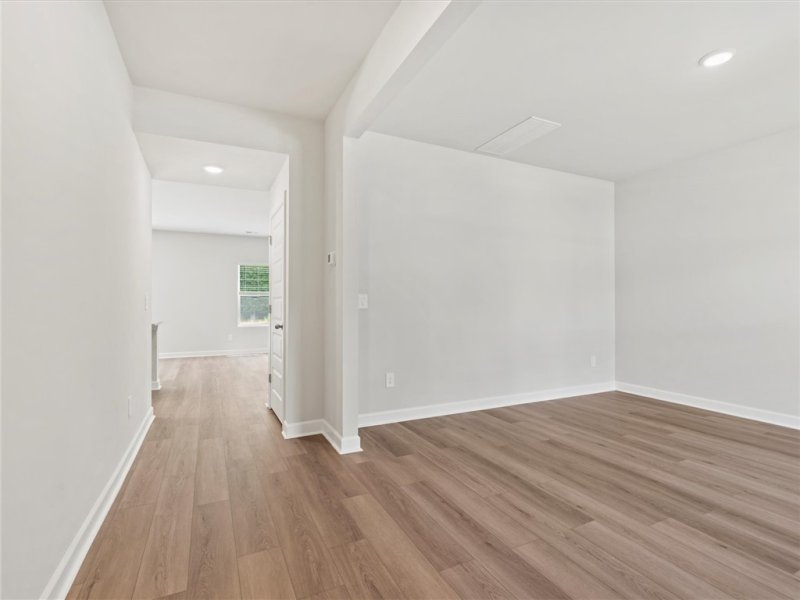 Property image 3 of 232 Merriweather Way in Holland Park, Spartanburg, SC 29306