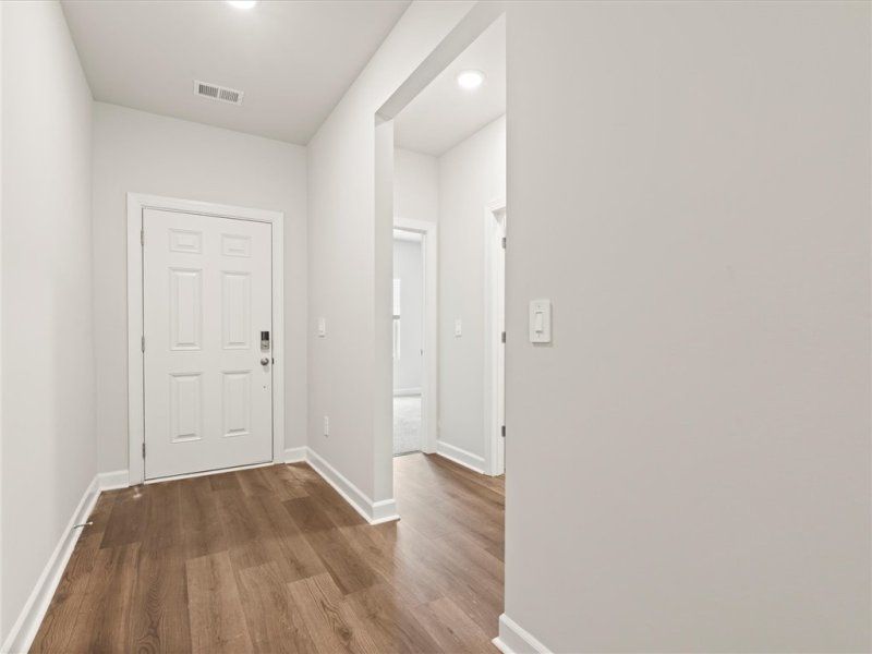 Property image 2 of 235 Merriweather Way in Holland Park, Spartanburg, SC 29306