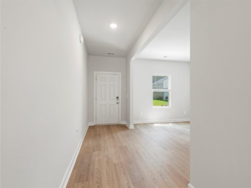 Property image 2 of 233 Merriweather Way in Holland Park, Spartanburg, SC 29306