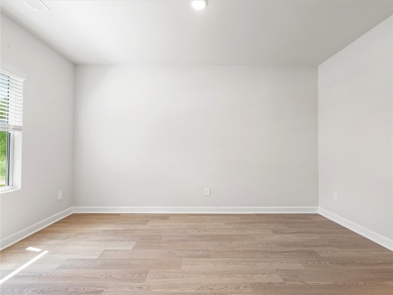 Property image 4 of 233 Merriweather Way in Holland Park, Spartanburg, SC 29306