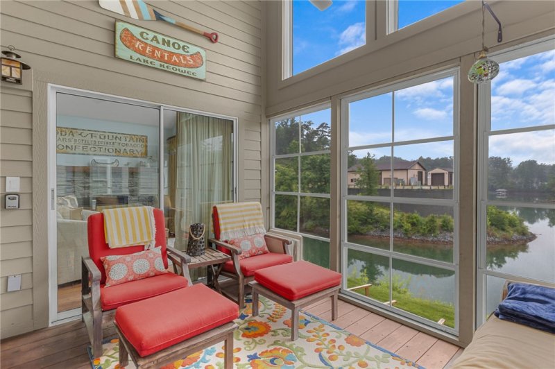 Property image 5 at 1230 Melton Road, West Union, SC 29696