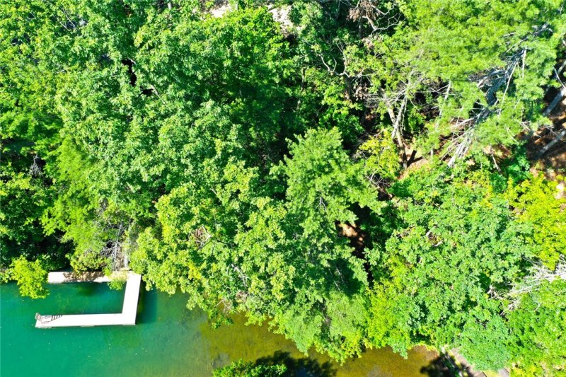 Property image 3 of Lot 19 Keowee Bay in Keowee Bay, Salem, SC 29676