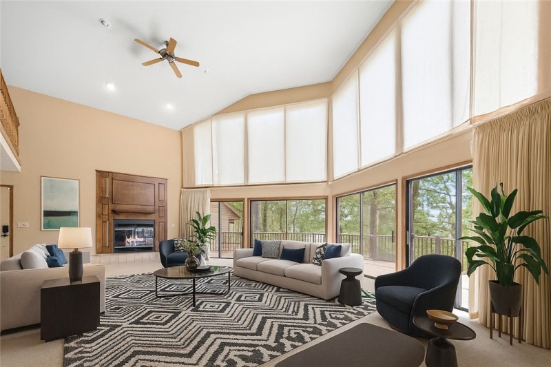 Property image 4 at 14 Windlass Court, Salem, SC 29676