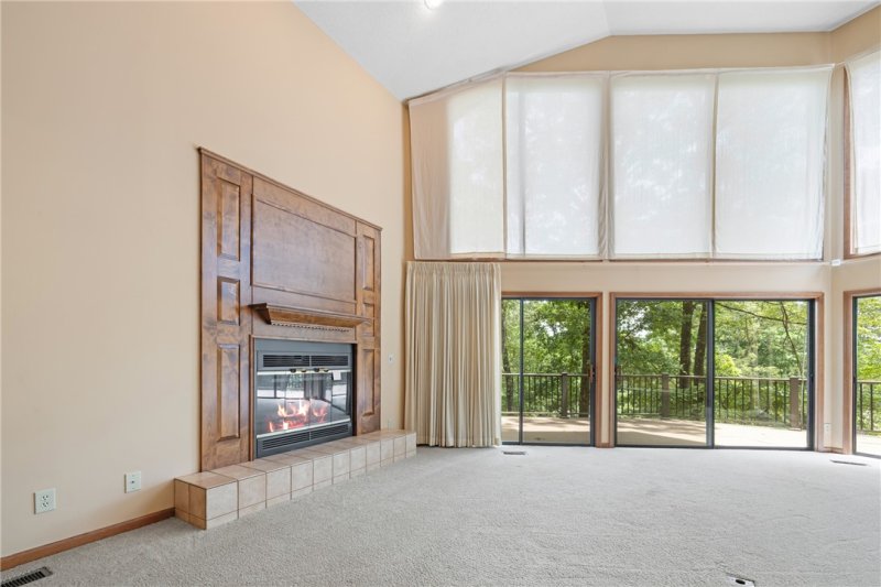 Property image 5 at 14 Windlass Court, Salem, SC 29676