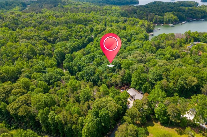 Property image 5 of Lots 14 15 Bay Drive in Cherokee Bay, Fair Play, SC 29643