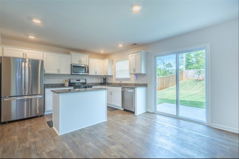 Property image 2 at 313 Sweetgrass Lane, Piedmont, SC 29673