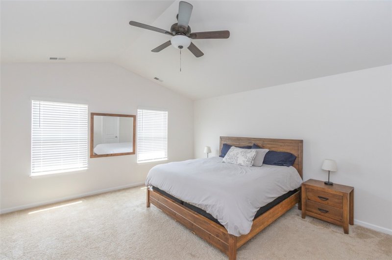 Property image 3 at 313 Sweetgrass Lane, Piedmont, SC 29673