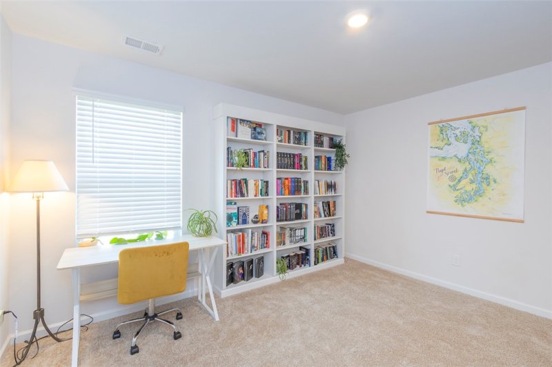 Property image 4 at 313 Sweetgrass Lane, Piedmont, SC 29673