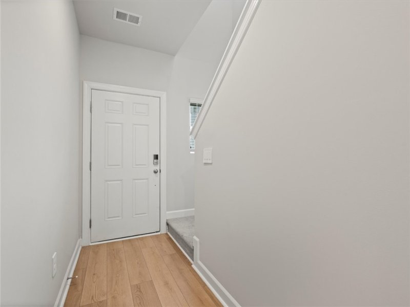 Property image 2 at 108 Gardner Avenue, Gray Court, SC 29645