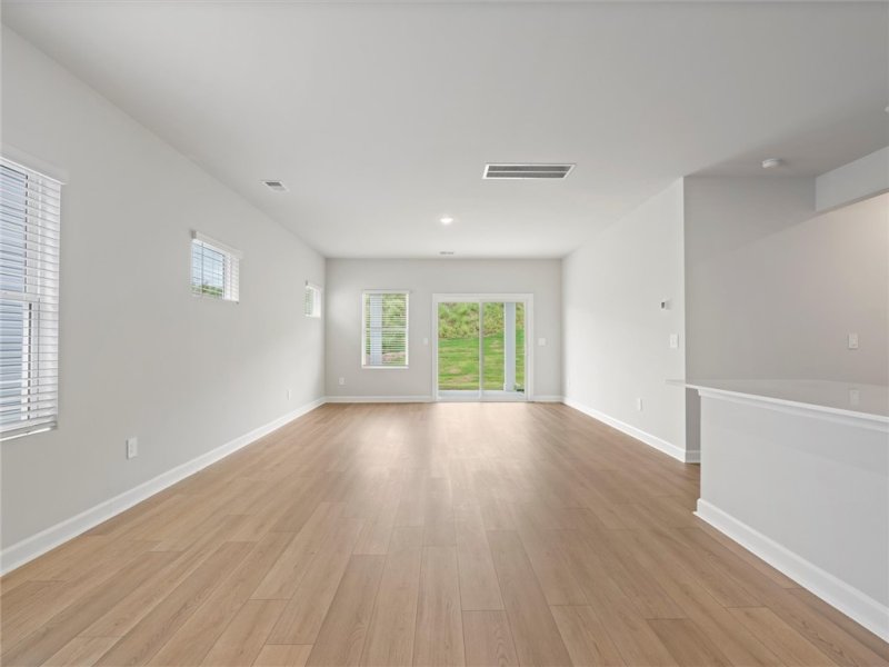 Property image 3 at 108 Gardner Avenue, Gray Court, SC 29645