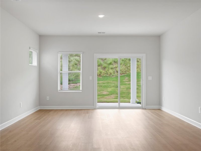 Property image 4 at 108 Gardner Avenue, Gray Court, SC 29645