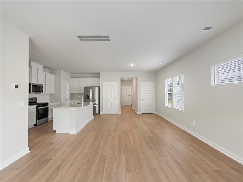 Property image 5 at 108 Gardner Avenue, Gray Court, SC 29645