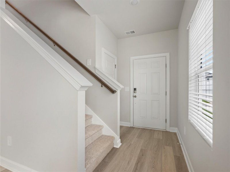 Property image 2 at 104 Gardner Avenue, Gray Court, SC 29645