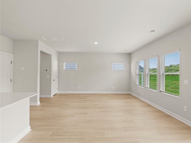 Property image 5 at 102 Gardner Avenue, Gray Court, SC 29645