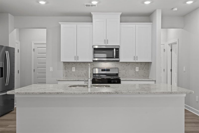 Property image 5 of 887 Penfold Pointe in Brayfield Manor, Wellford, SC 29385