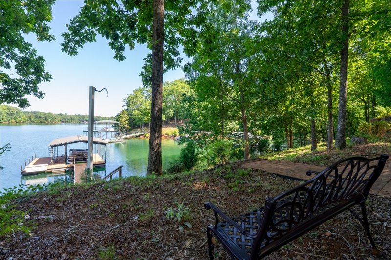 Property image 4 at 218 Royal Oaks Drive, Anderson, SC 29625