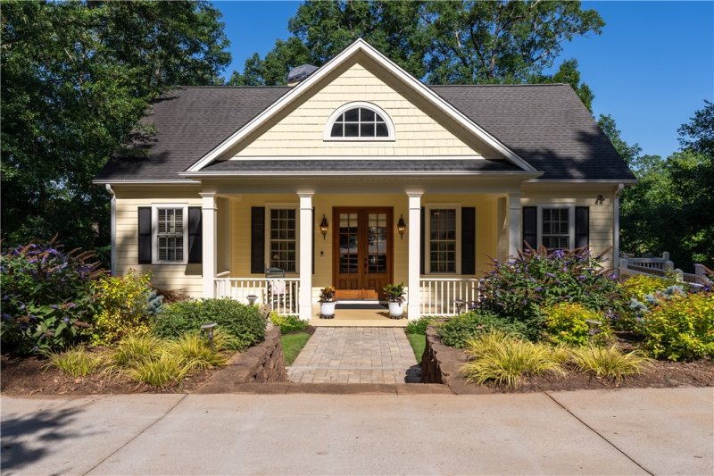 Property image 5 at 218 Royal Oaks Drive, Anderson, SC 29625