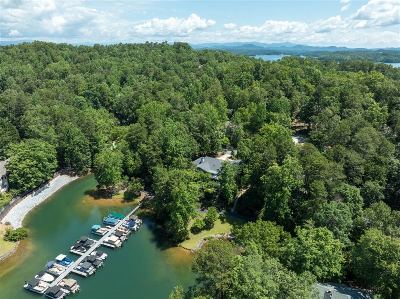 Property image 2 at 24 Lighthouse Way Drive, Salem, SC 29676