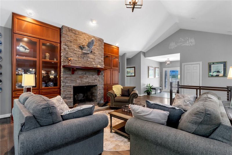 Property image 5 at 24 Lighthouse Way Drive, Salem, SC 29676