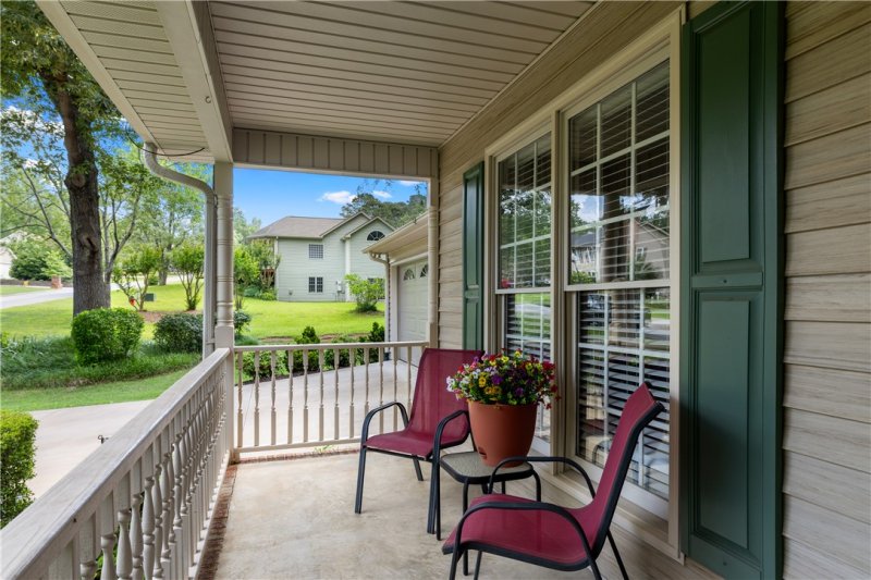 Property image 5 at 15067 Beacon Ridge Drive, Seneca, SC 29678