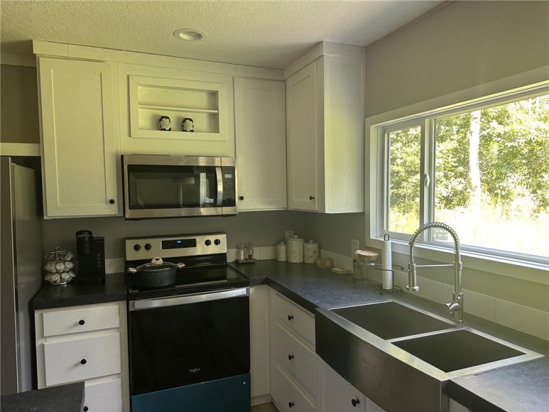 Property image 3 at 239 Shannandoah Drive, Westminster, SC 29693