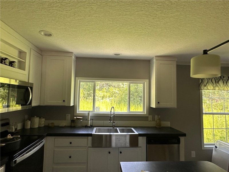 Property image 5 at 239 Shannandoah Drive, Westminster, SC 29693