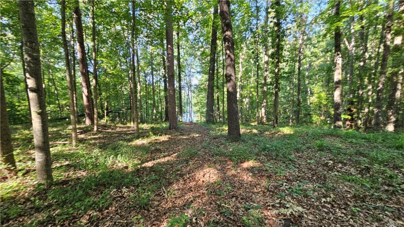 Property image 2 of 184 Seminole Point Road in Seminole Point, Fair Play, SC 29643
