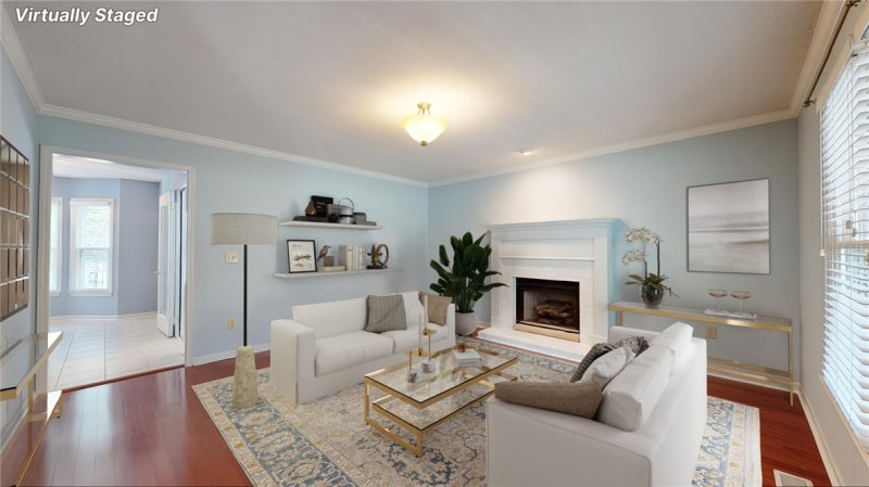 Property image 5 at 210 Wakefield Drive, Seneca, SC 29678