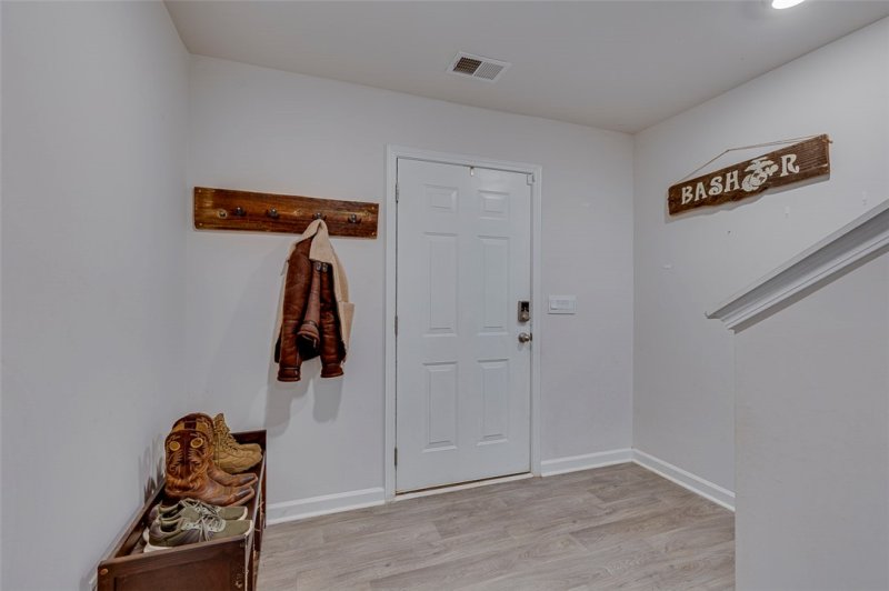 Property image 5 at 938 Ashwood Way, Easley, SC 29640