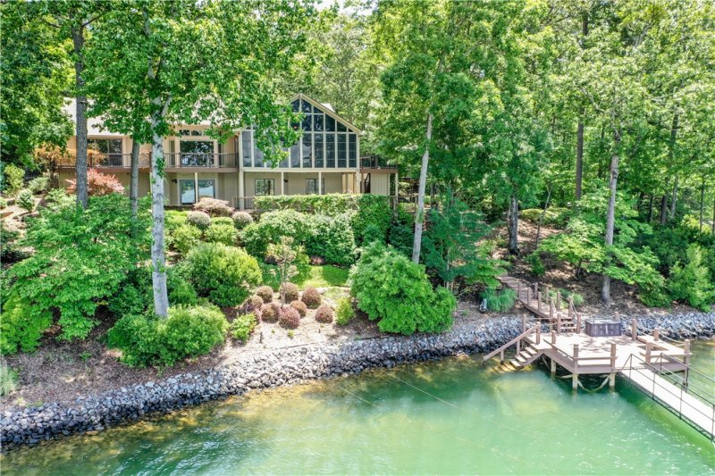 Property image 2 at 52 Foremast Drive, Salem, SC 29676