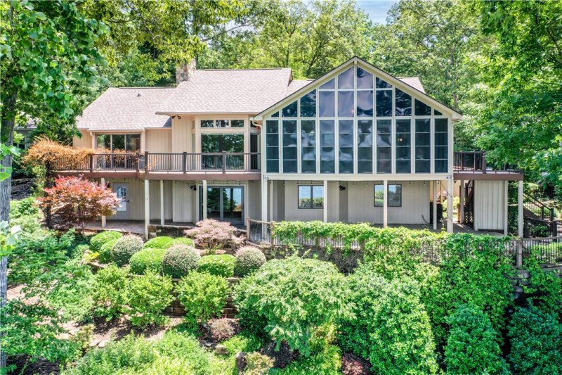 Property image 4 at 52 Foremast Drive, Salem, SC 29676