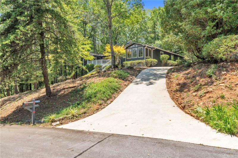 Property image 4 at 4 Slack Tide Court, Salem, SC 29676